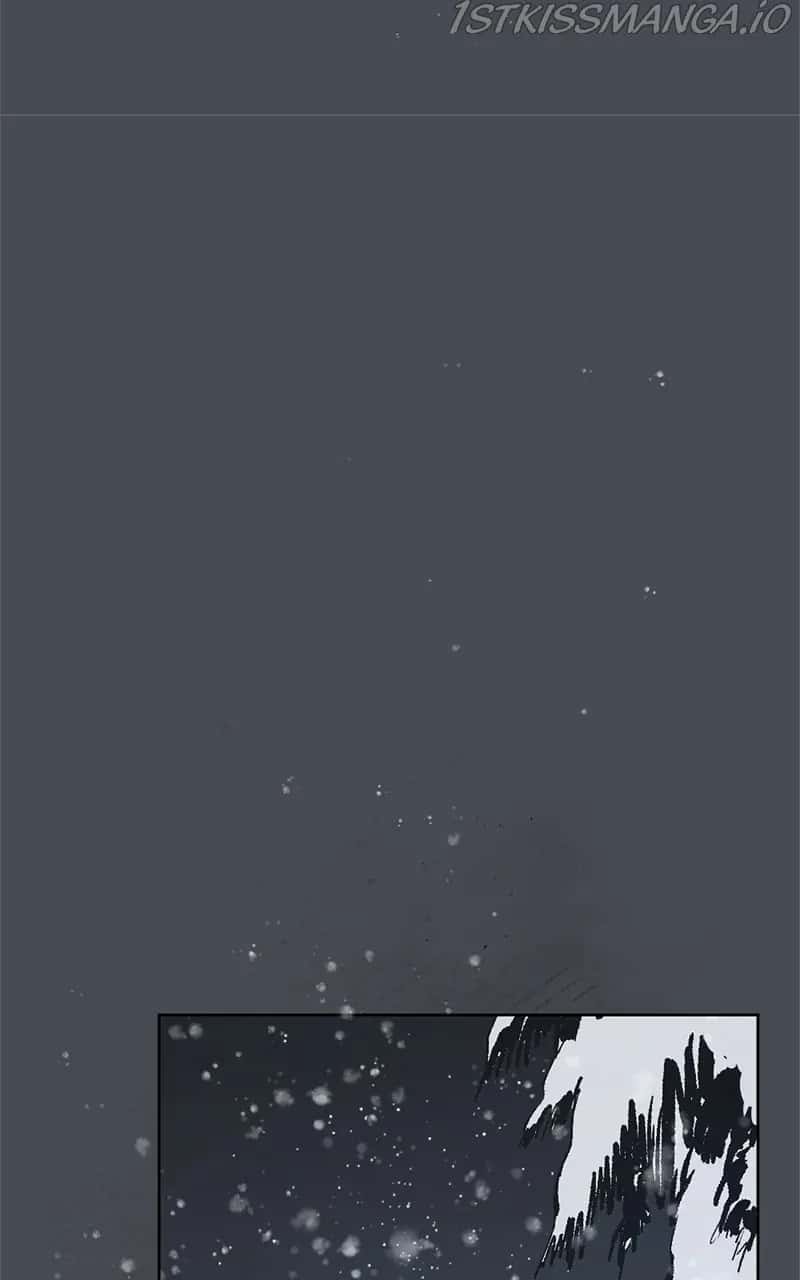 The Dark Lord's Confession Chapter 16 Page 34