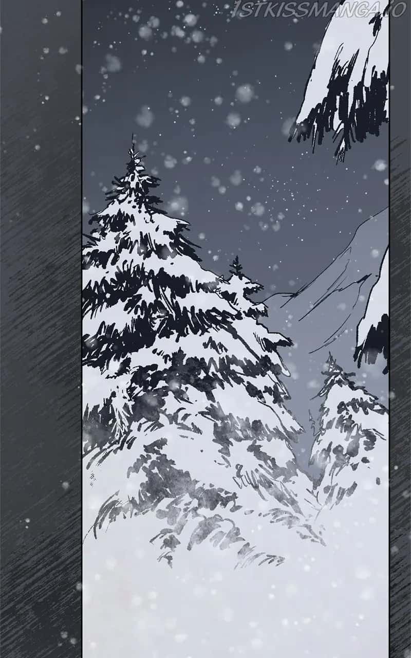 The Dark Lord's Confession Chapter 16 Page 35