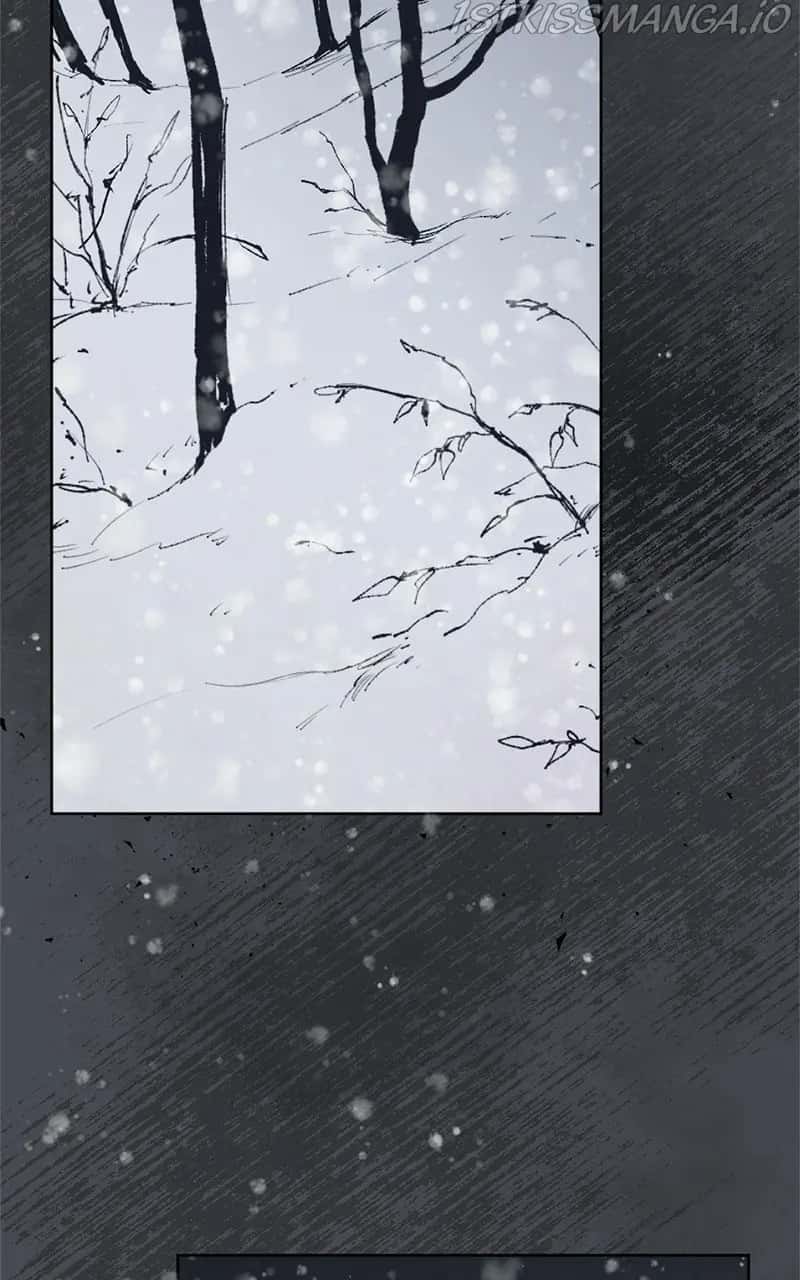 The Dark Lord's Confession Chapter 16 Page 37