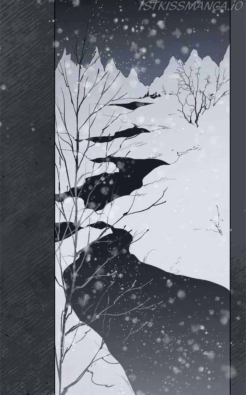 The Dark Lord's Confession Chapter 16 Page 38
