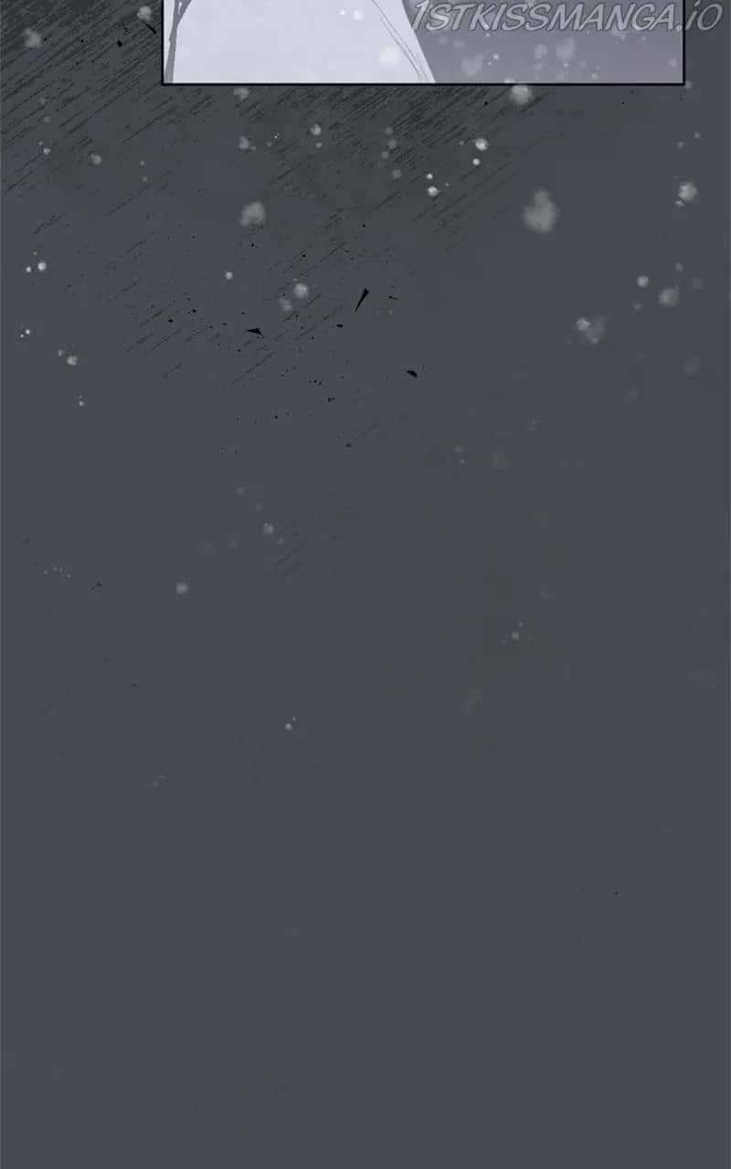 The Dark Lord's Confession Chapter 16 Page 39