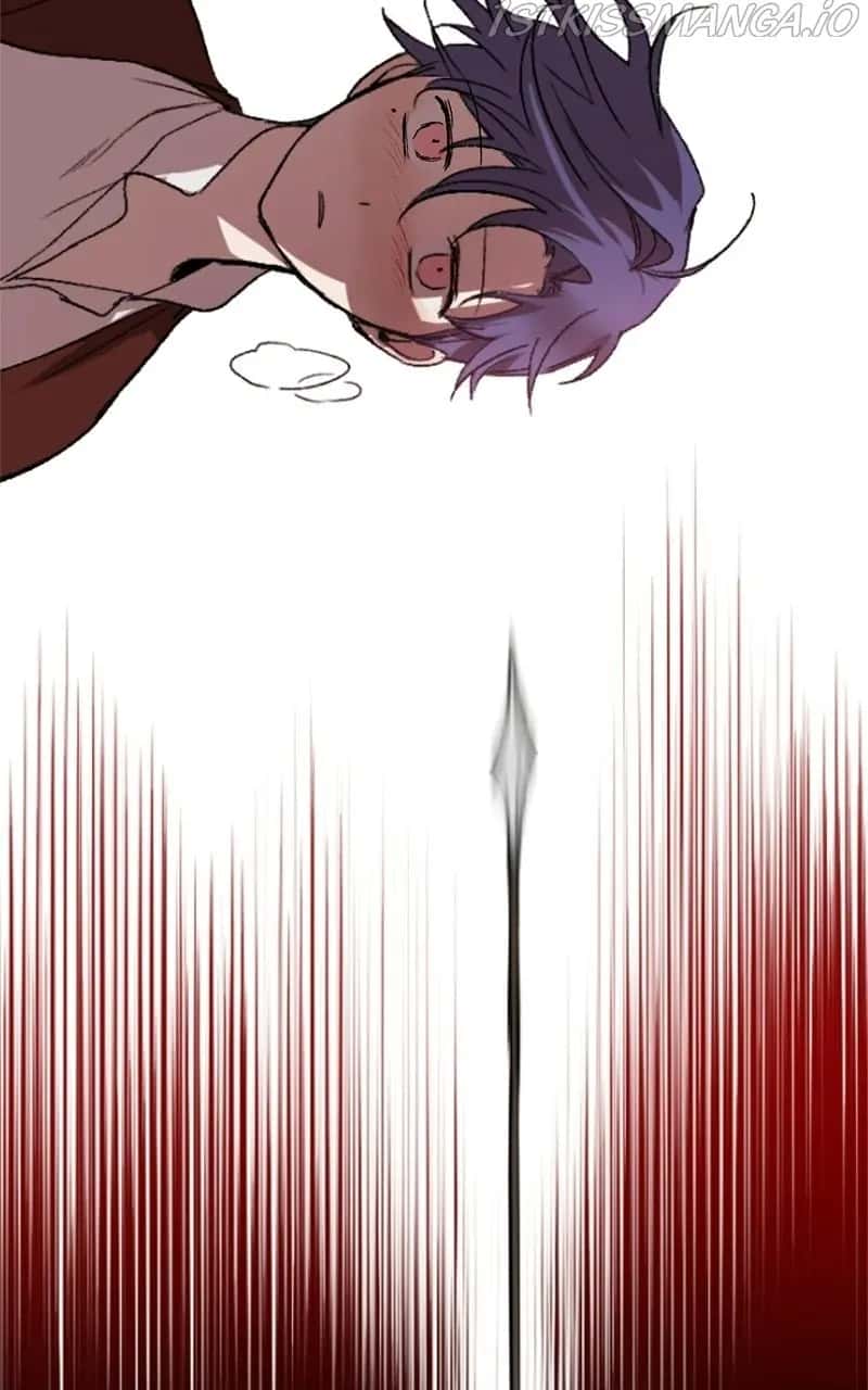 The Dark Lord's Confession Chapter 16 Page 44