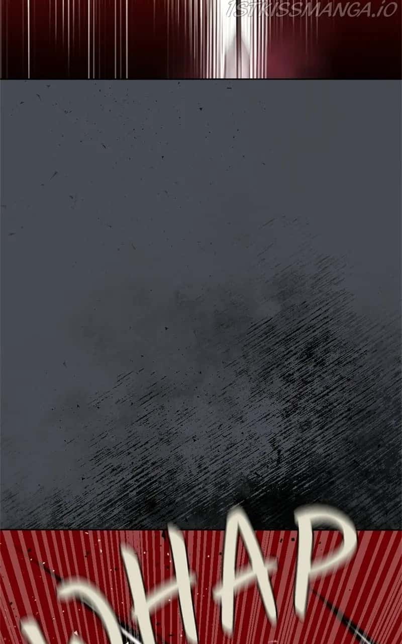 The Dark Lord's Confession Chapter 16 Page 45