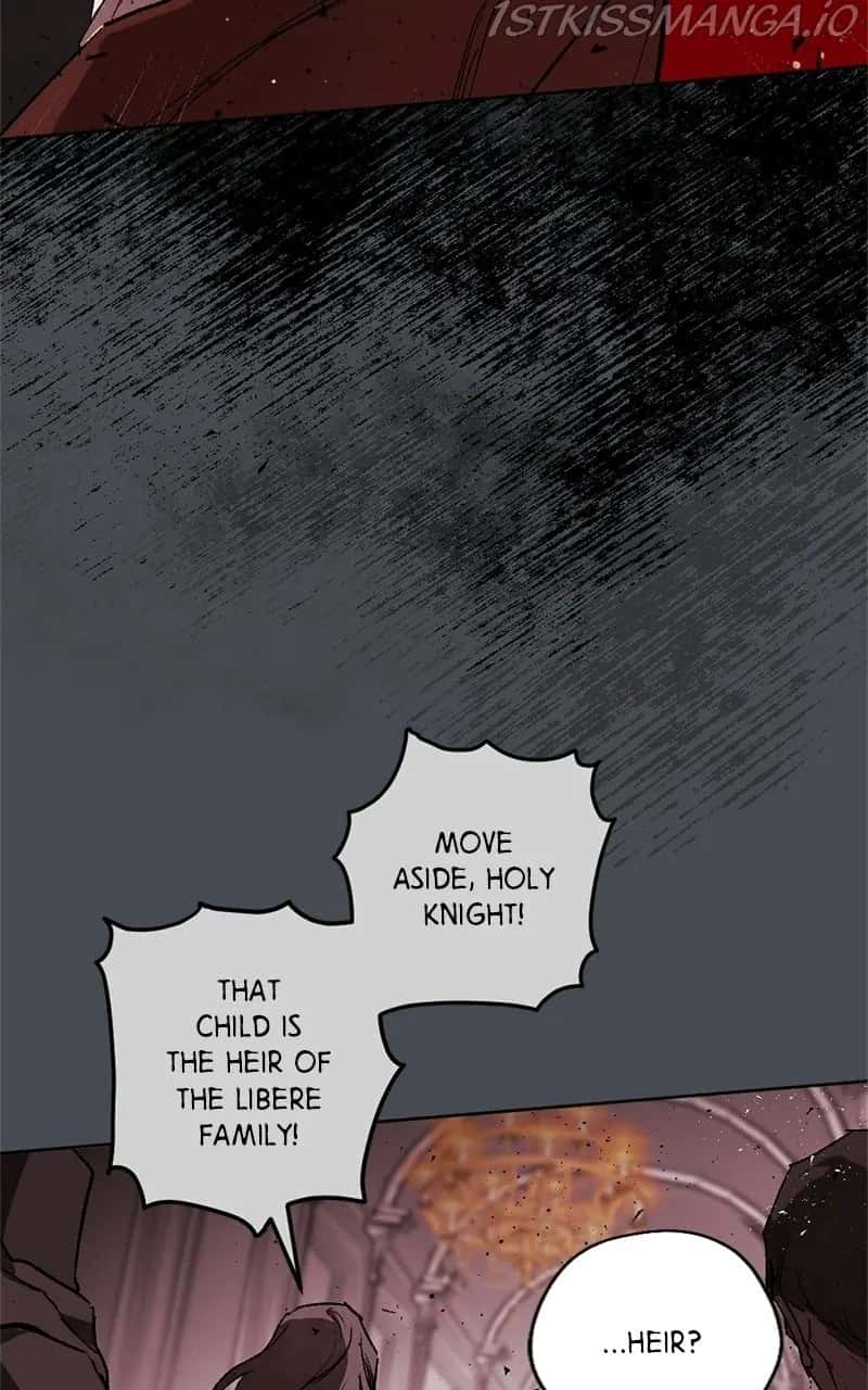 The Dark Lord's Confession Chapter 16 Page 47