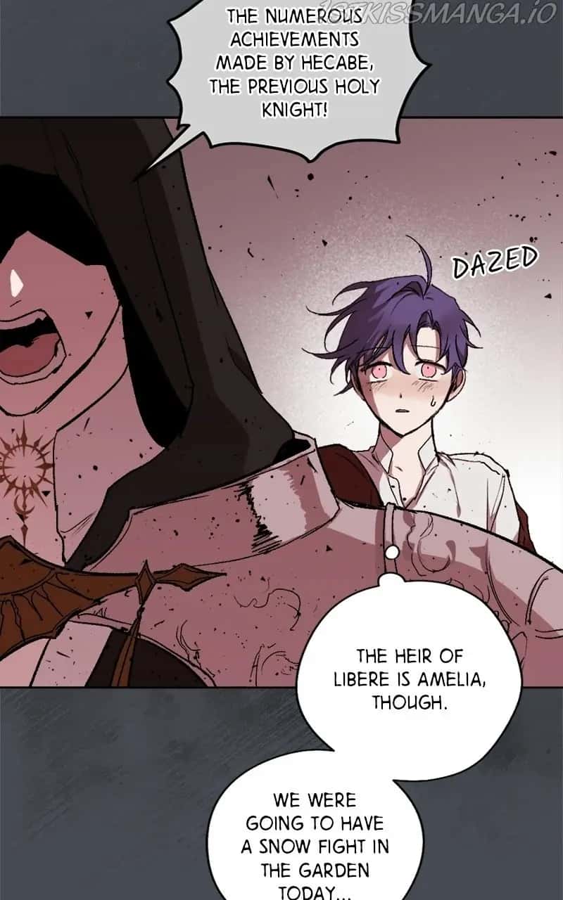 The Dark Lord's Confession Chapter 16 Page 49