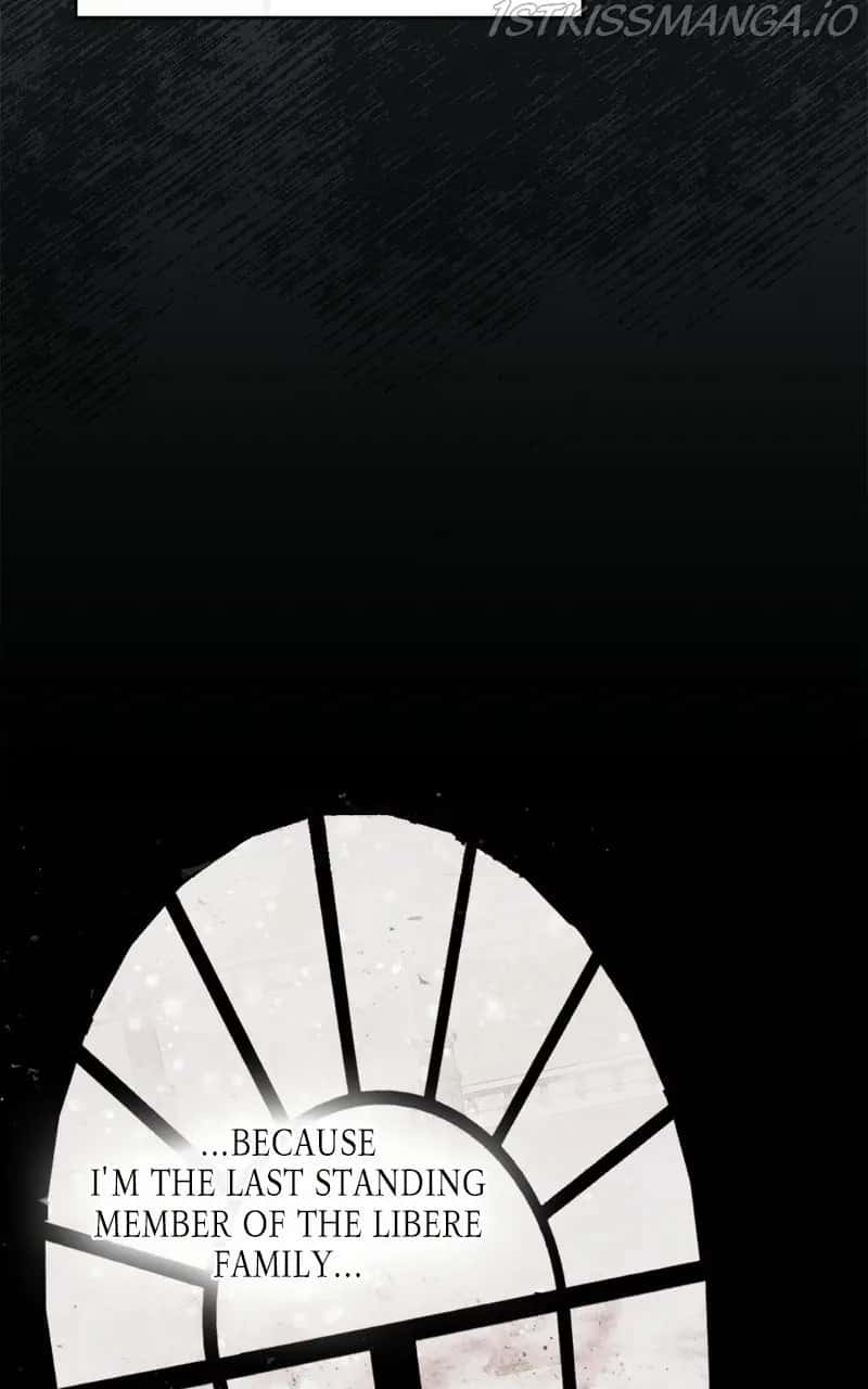 The Dark Lord's Confession Chapter 16 Page 53