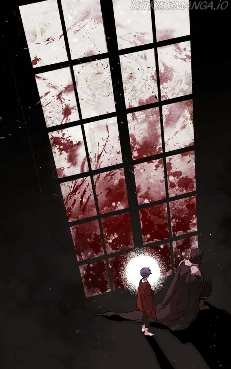 The Dark Lord's Confession Chapter 16 Page 54