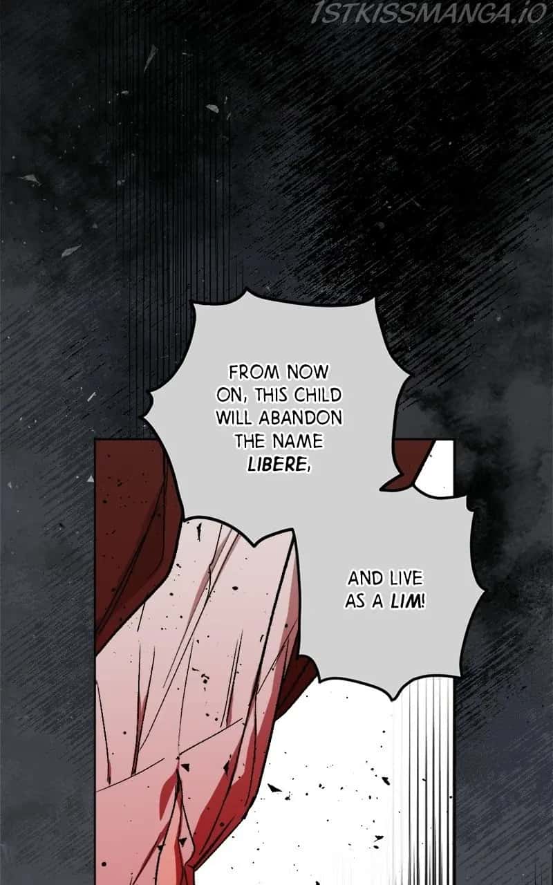The Dark Lord's Confession Chapter 16 Page 56