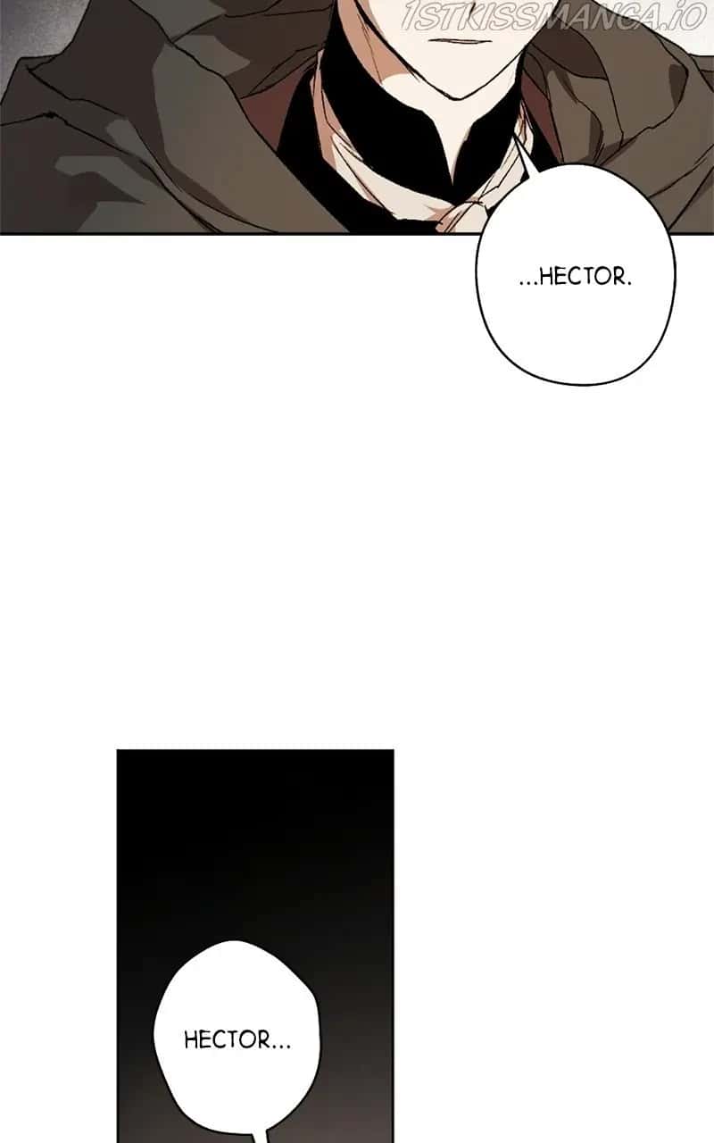The Dark Lord's Confession Chapter 16 Page 64