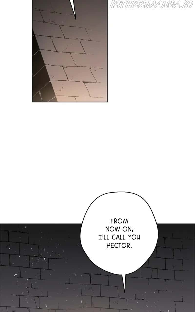 The Dark Lord's Confession Chapter 16 Page 65