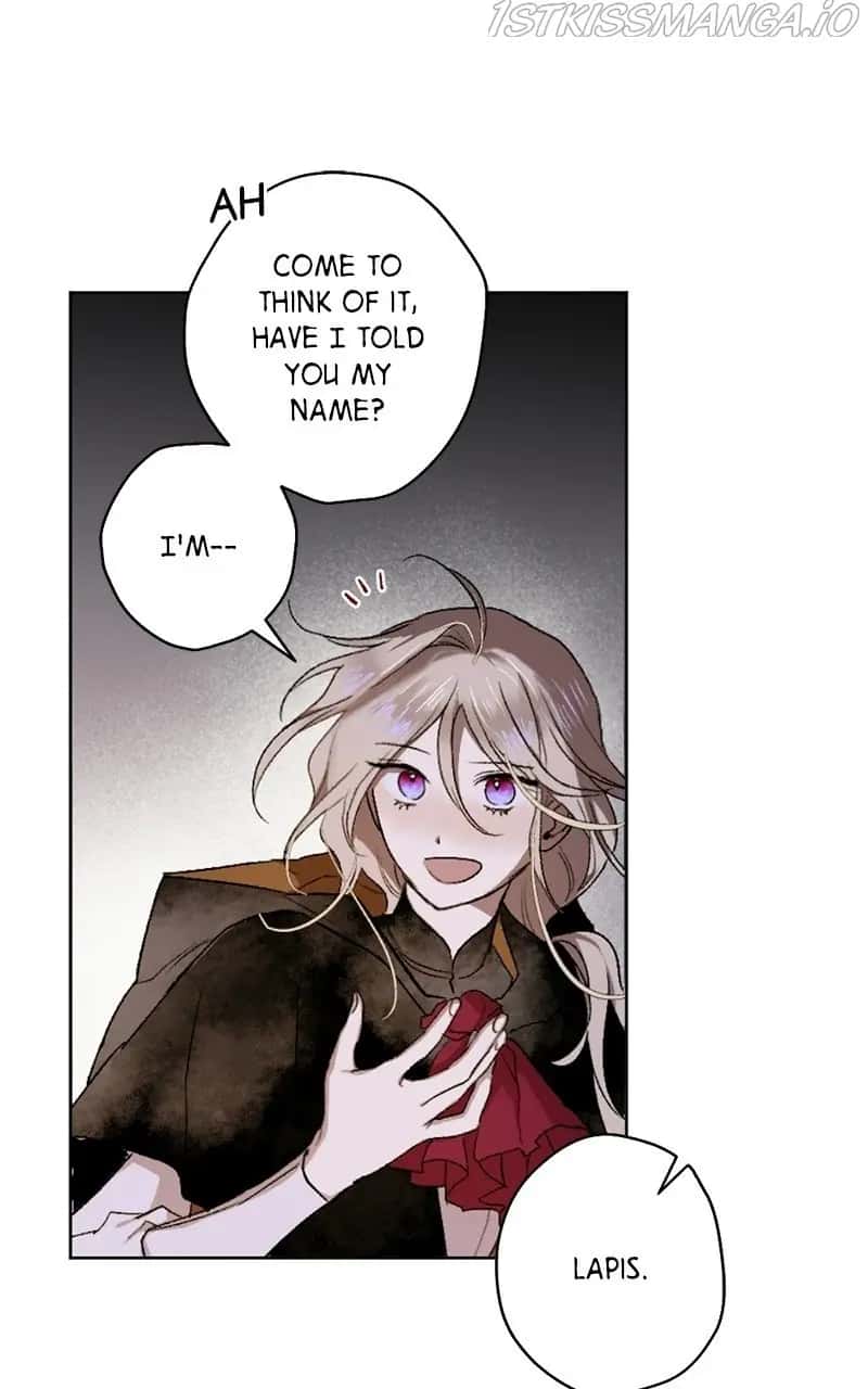 The Dark Lord's Confession Chapter 16 Page 67
