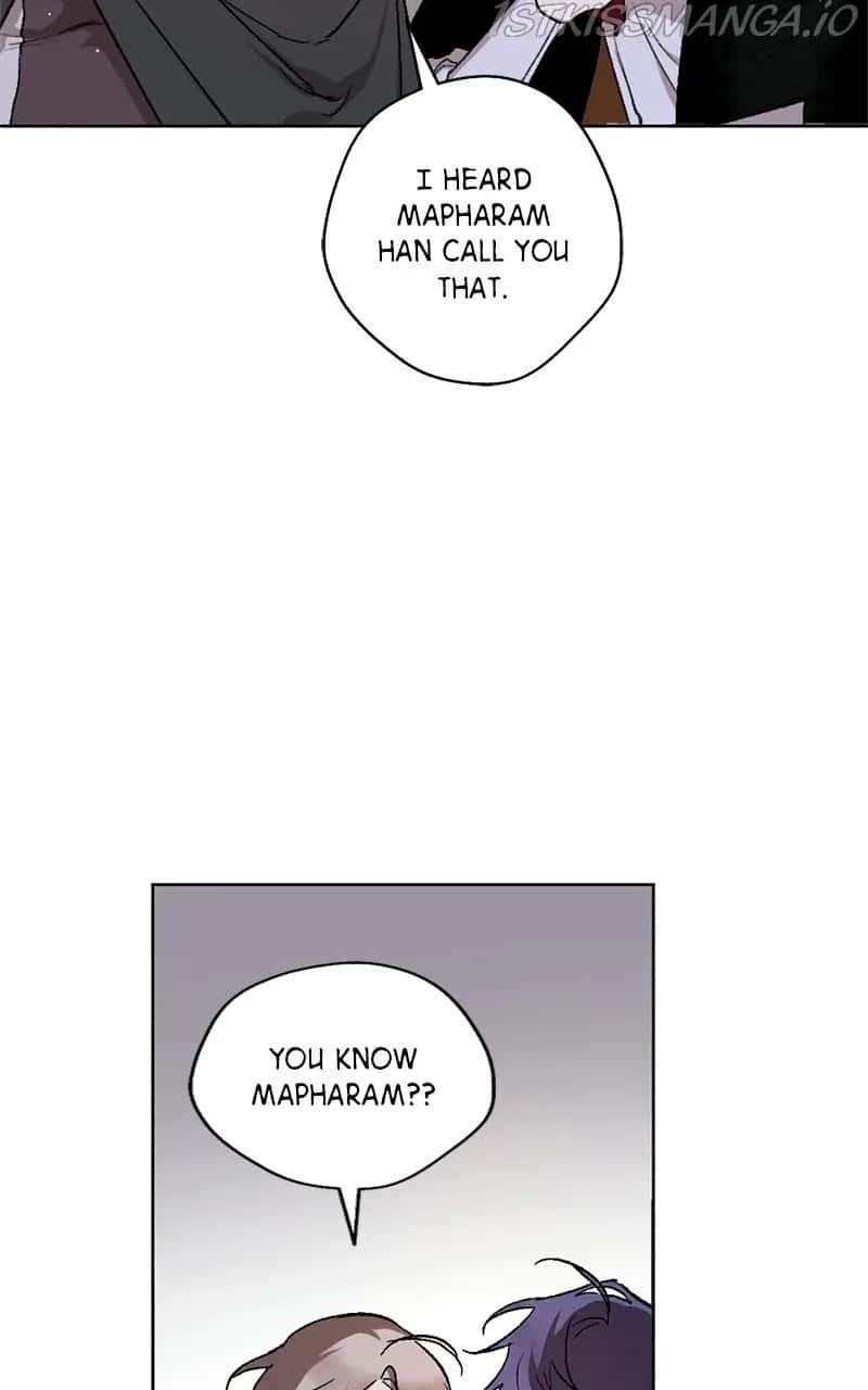 The Dark Lord's Confession Chapter 16 Page 69