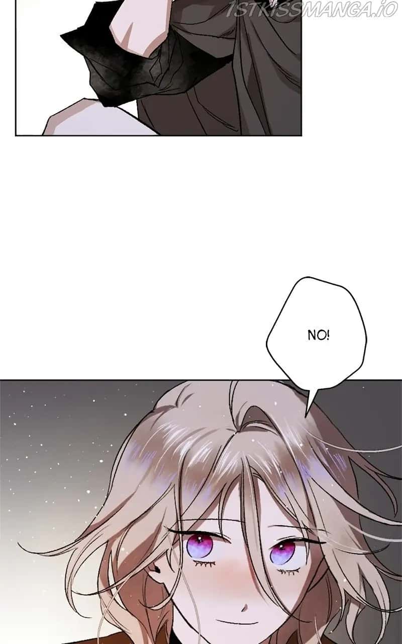 The Dark Lord's Confession Chapter 16 Page 74