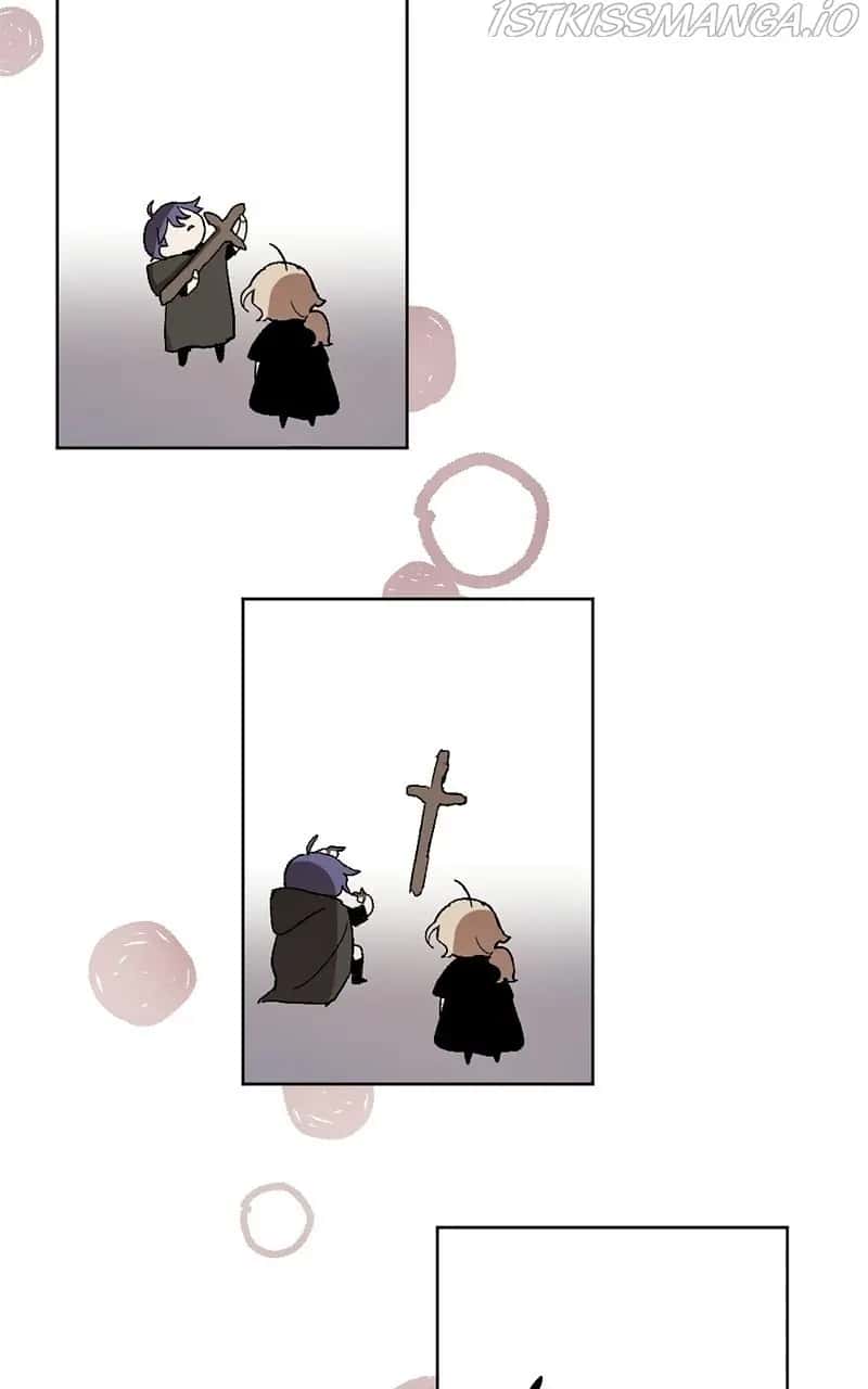 The Dark Lord's Confession Chapter 16 Page 82