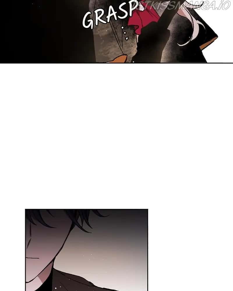 The Dark Lord's Confession Chapter 17 Page 7