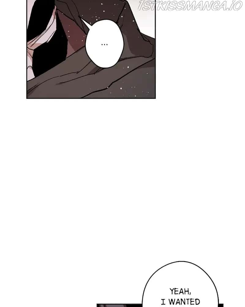 The Dark Lord's Confession Chapter 17 Page 8