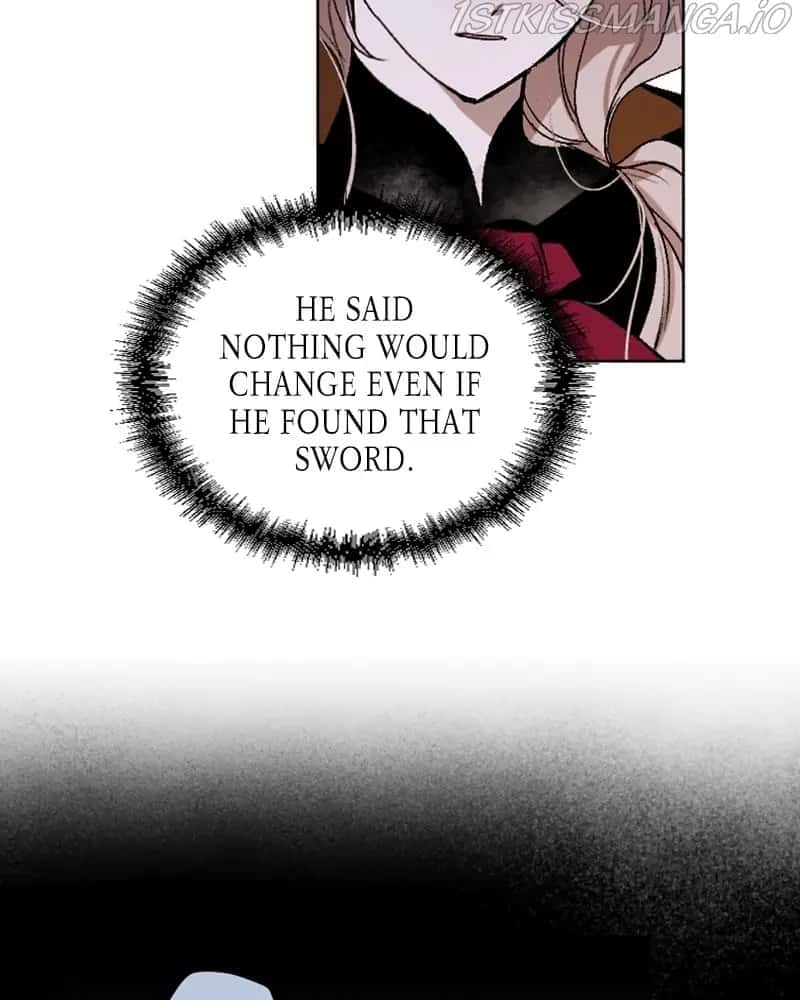 The Dark Lord's Confession Chapter 17 Page 14
