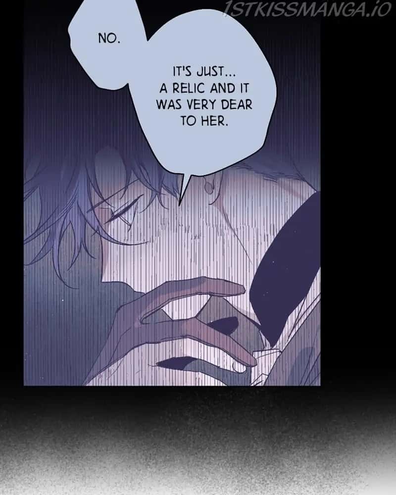 The Dark Lord's Confession Chapter 17 Page 15