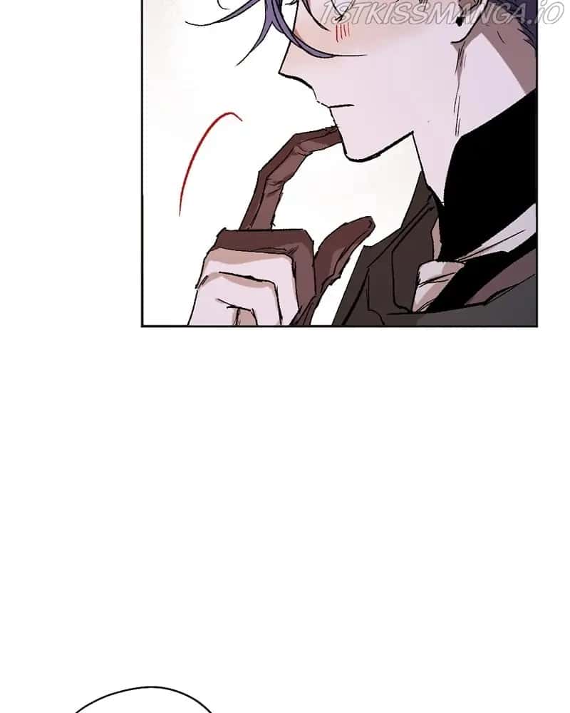The Dark Lord's Confession Chapter 17 Page 53