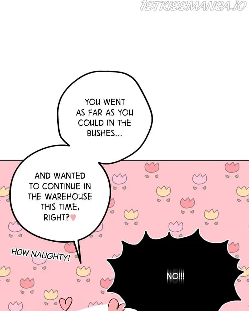 The Dark Lord's Confession Chapter 17 Page 55