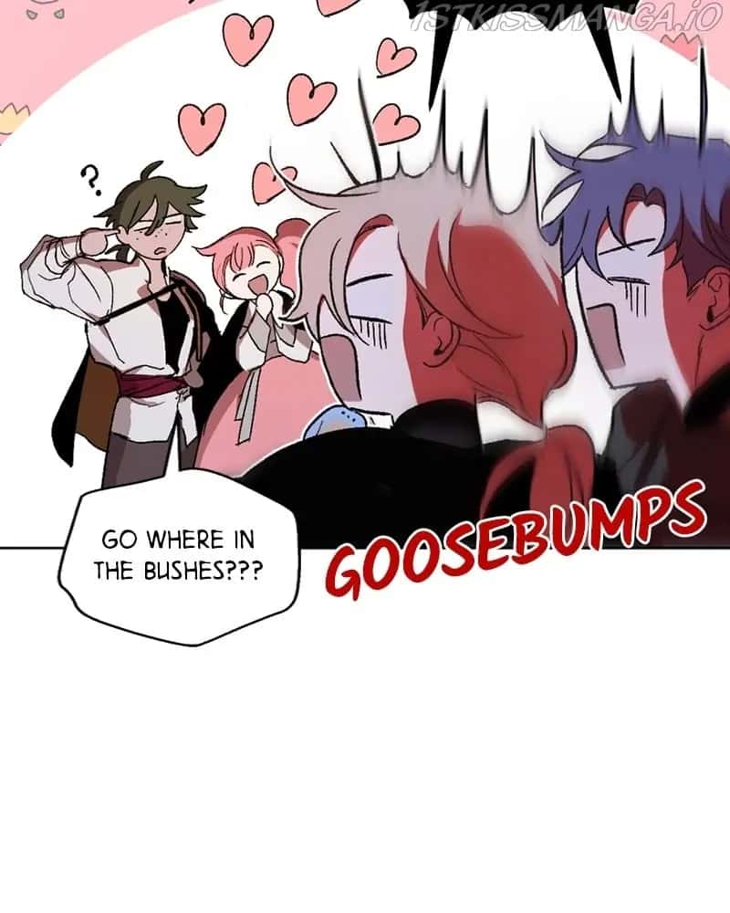 The Dark Lord's Confession Chapter 17 Page 56
