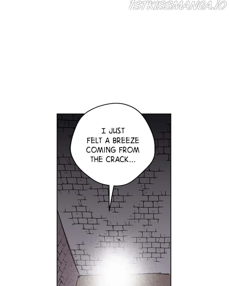 The Dark Lord's Confession Chapter 17 Page 64
