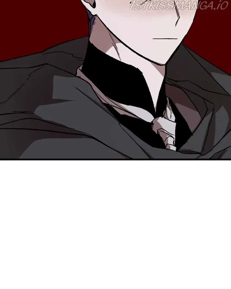 The Dark Lord's Confession Chapter 17 Page 66