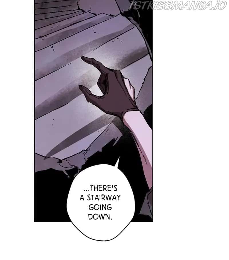 The Dark Lord's Confession Chapter 17 Page 70
