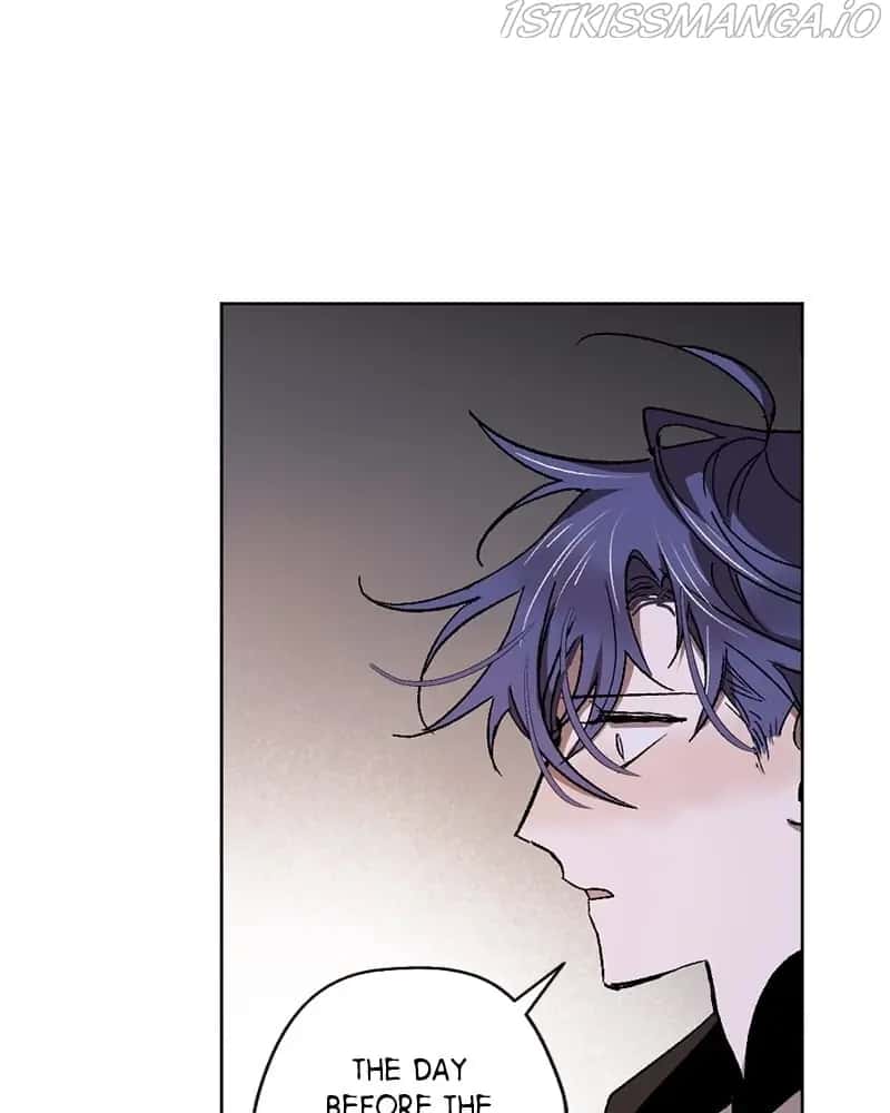 The Dark Lord's Confession Chapter 17 Page 71
