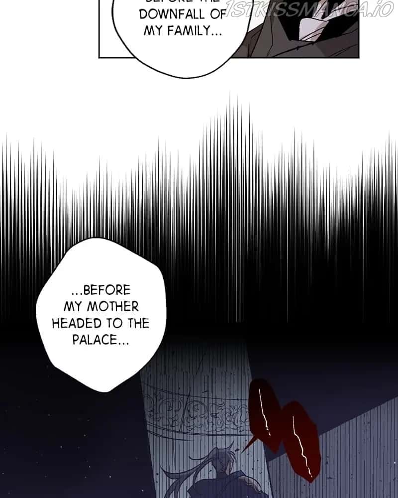 The Dark Lord's Confession Chapter 17 Page 72