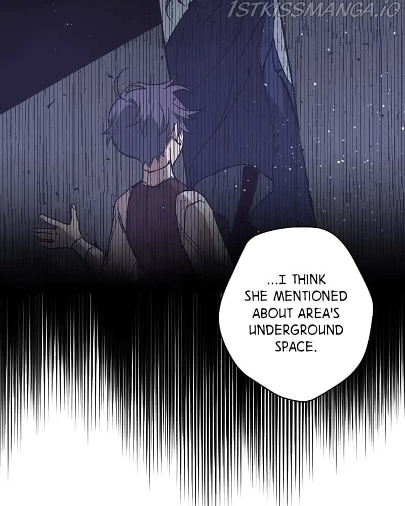 The Dark Lord's Confession Chapter 17 Page 73