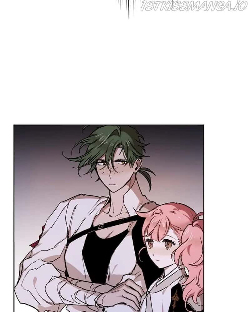The Dark Lord's Confession Chapter 17 Page 74