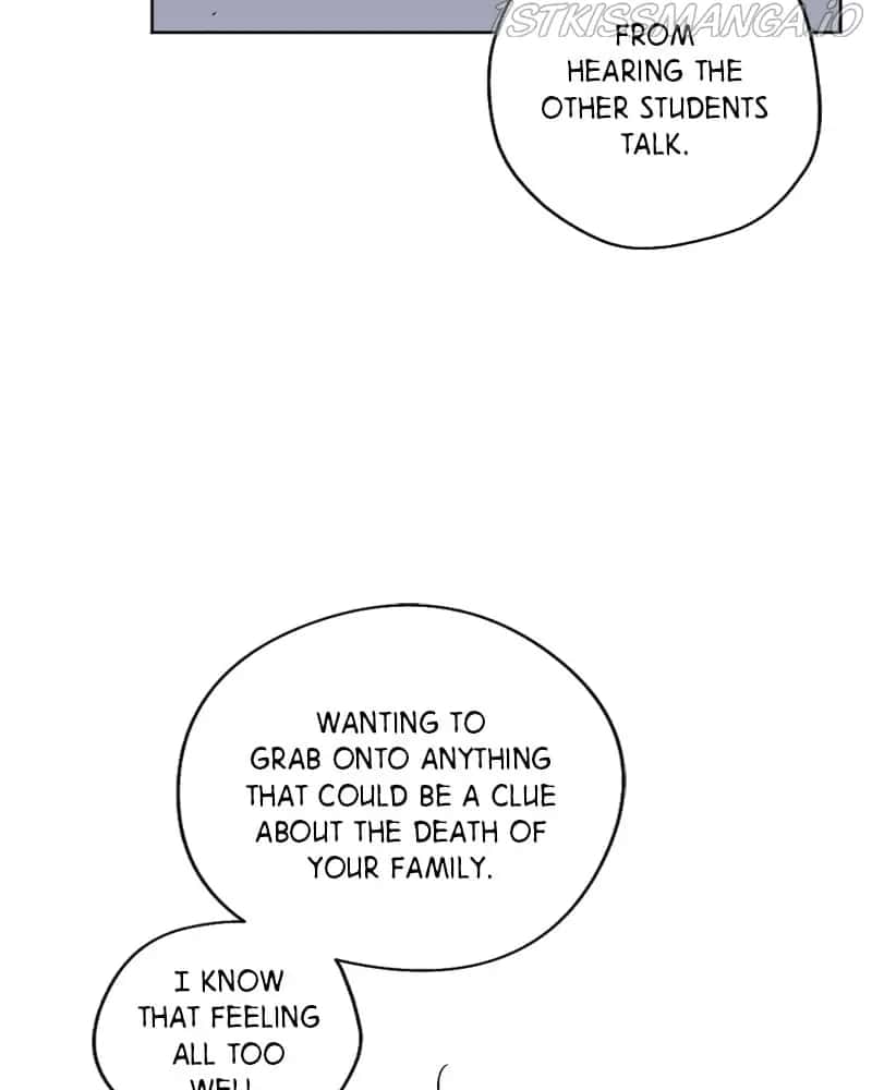 The Dark Lord's Confession Chapter 17 Page 76