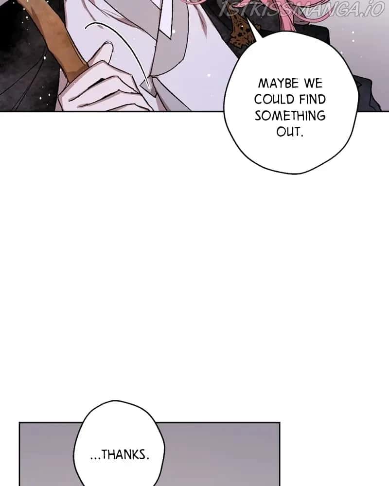 The Dark Lord's Confession Chapter 17 Page 79