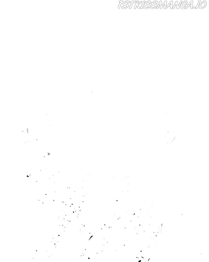 The Dark Lord's Confession Chapter 17 Page 81