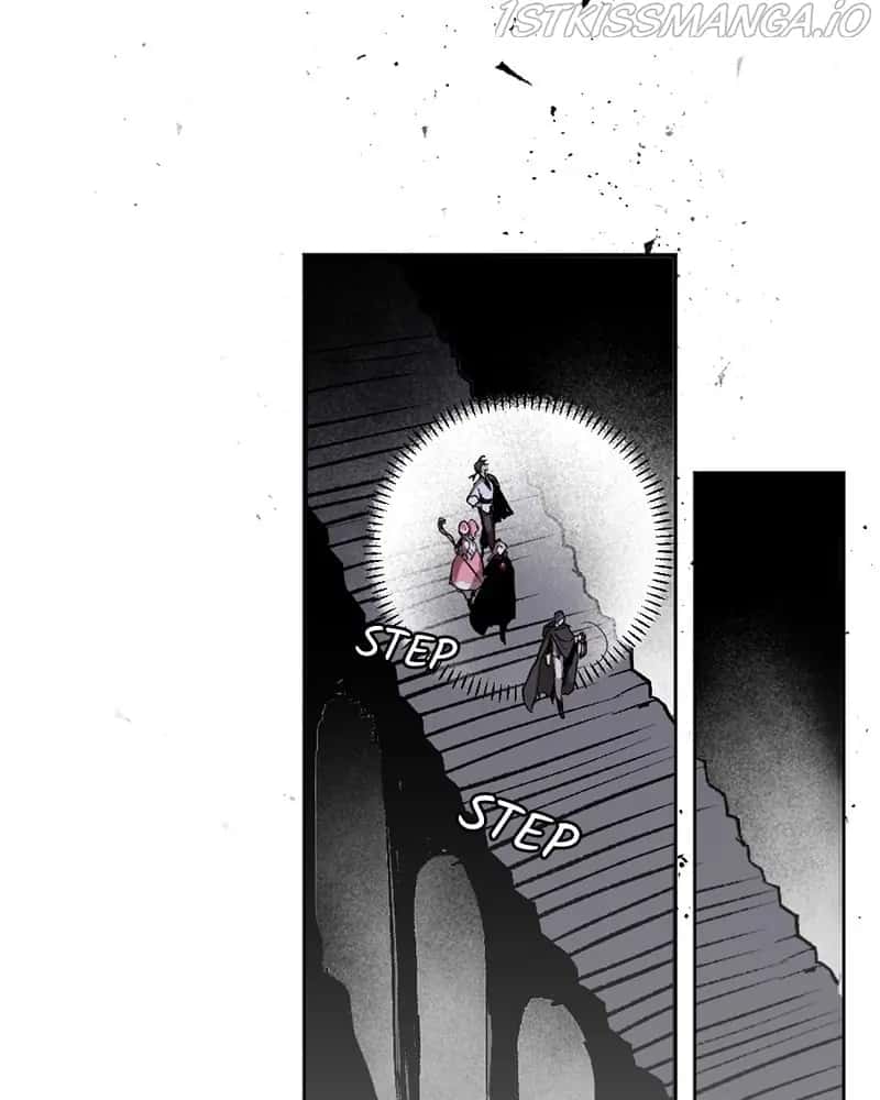 The Dark Lord's Confession Chapter 17 Page 82