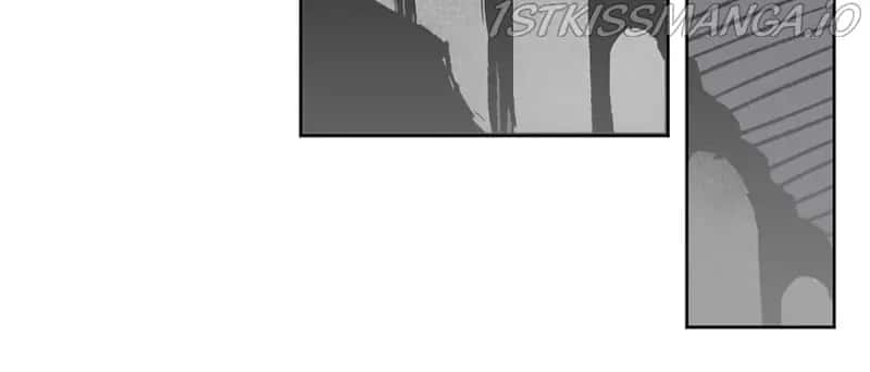 The Dark Lord's Confession Chapter 17 Page 83