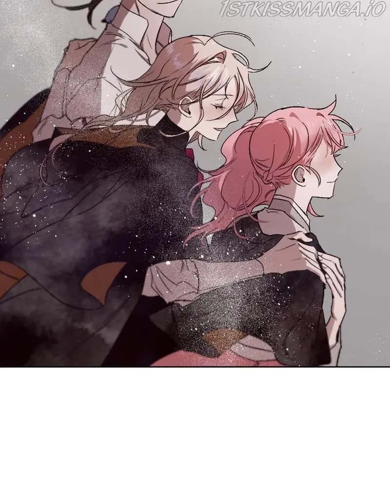 The Dark Lord's Confession Chapter 17 Page 89