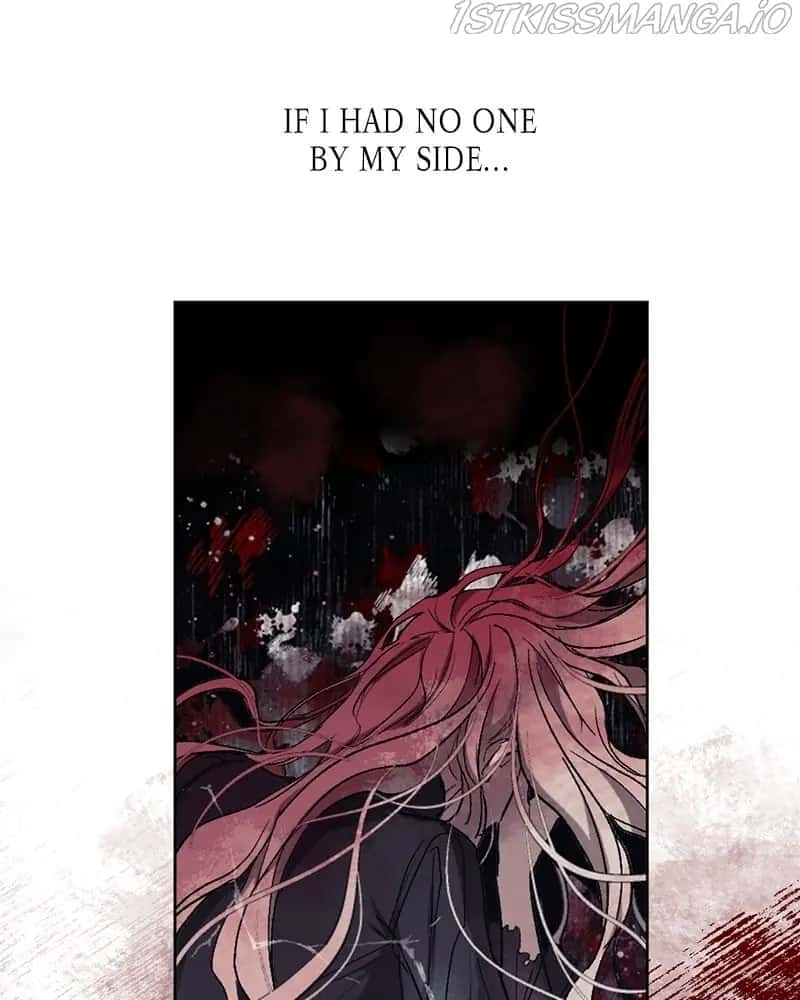 The Dark Lord's Confession Chapter 17 Page 90