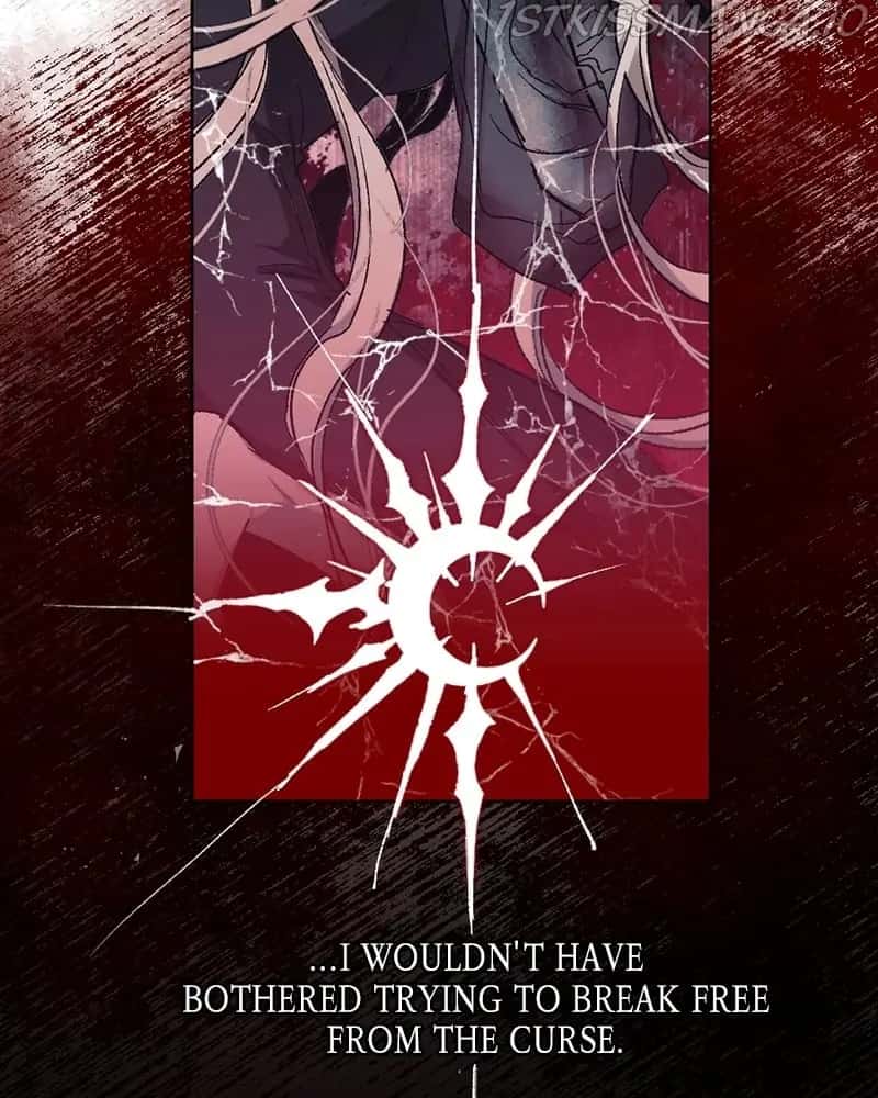The Dark Lord's Confession Chapter 17 Page 91
