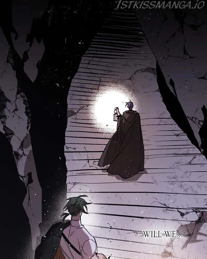 The Dark Lord's Confession Chapter 17 Page 93