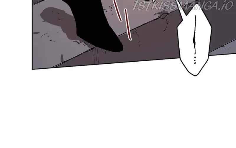 The Dark Lord's Confession Chapter 17 Page 96