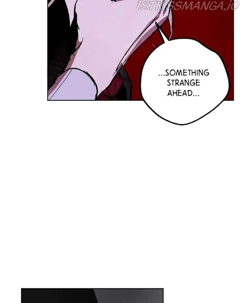 The Dark Lord's Confession Chapter 17 Page 99