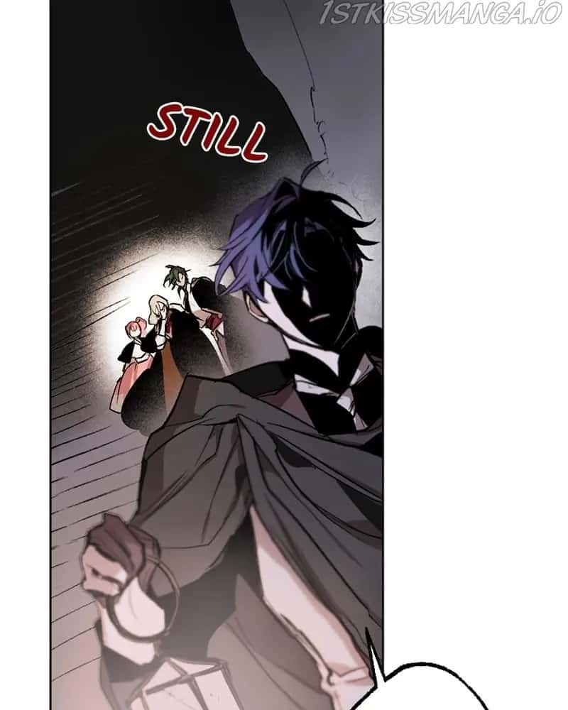 The Dark Lord's Confession Chapter 17 Page 100