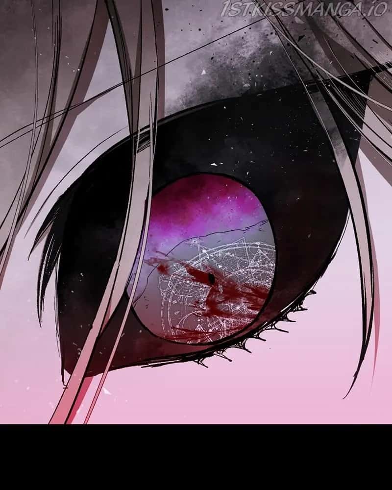 The Dark Lord's Confession Chapter 17 Page 103