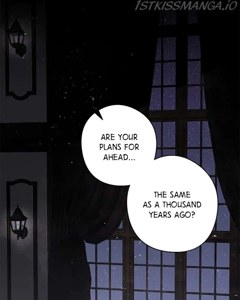 The Dark Lord's Confession Chapter 17 Page 107