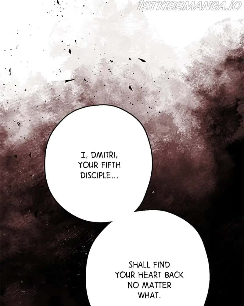 The Dark Lord's Confession Chapter 17 Page 114