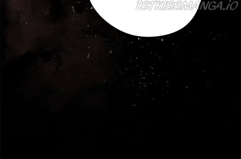 The Dark Lord's Confession Chapter 17 Page 115
