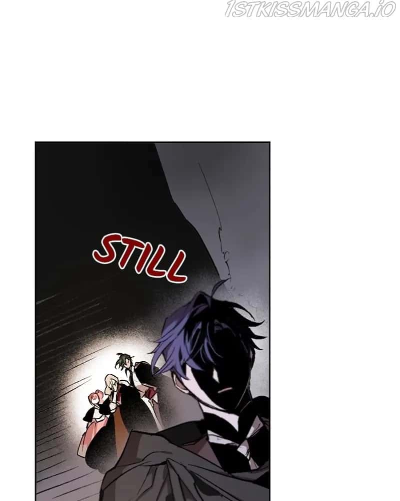 The Dark Lord's Confession Chapter 18 Page 2