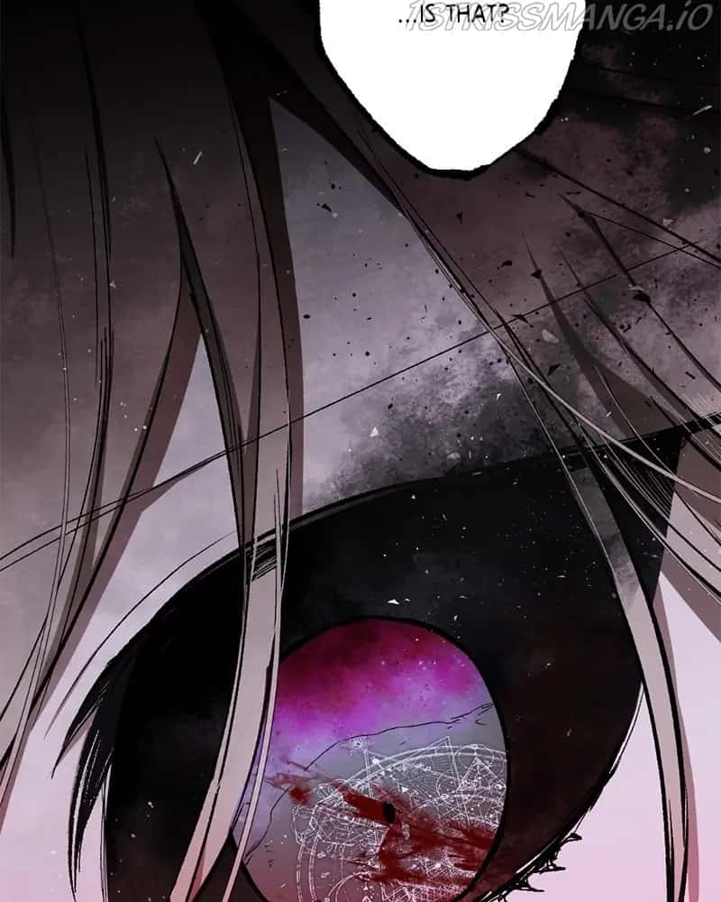 The Dark Lord's Confession Chapter 18 Page 5